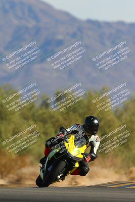 media/Dec-01-2024-TrackXperience (Sun) [[fa1e166fcf]]/Level 1/Session 5 Turn 7/